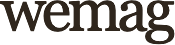 Wemag